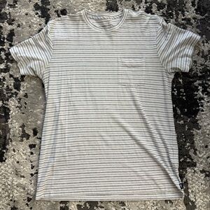 Vineyard Vines Short Sleeve Tee - Size L